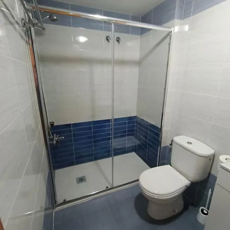 Mar De Oropesa Ll Apartman Oropesa del Mar