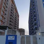 Διαμέρισμα Mar De Oropesa Ll