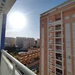 Mar De Oropesa Ll *