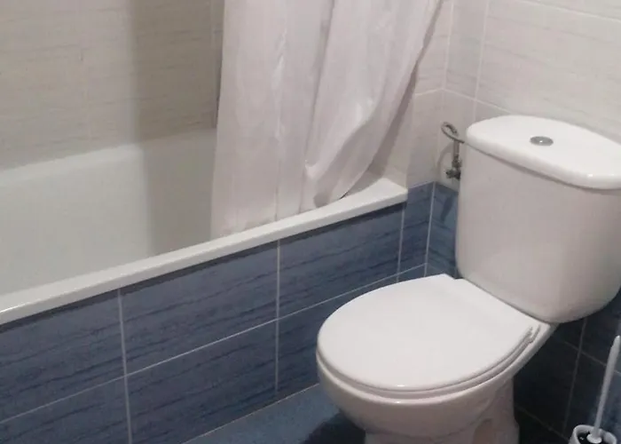 Apartment Mar De Oropesa Ll